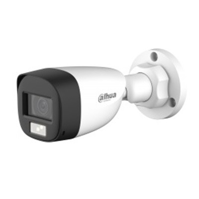 DH-HAC-HFW1209CMP-A-LED-0280B-S3