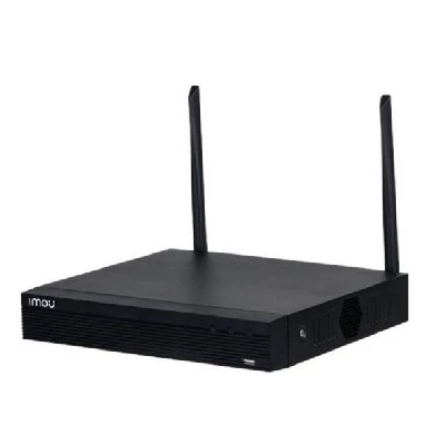 NVR1108HS-W-S2-CE-Imou 