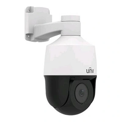 IPC672LR-ADUPKF40-RU