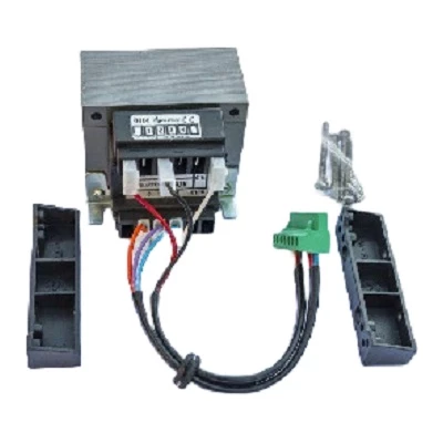 Трансформатор BX-241, BX-246 (119RIR122)