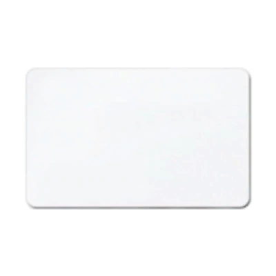 Карта RFID стандартная Em-Marin