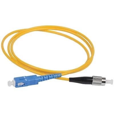 FPC09-SCU-FCU-C1L-7M