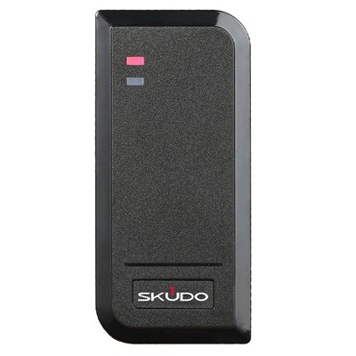 SK-RP300EHM (черный)