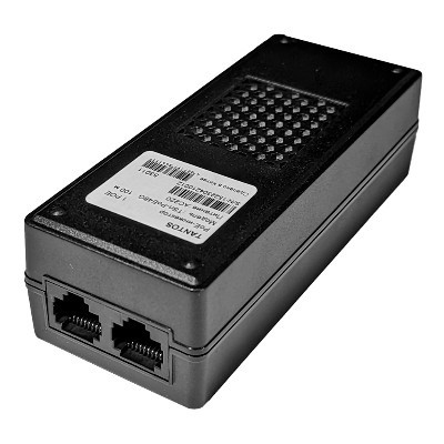 TSn-PoE48G