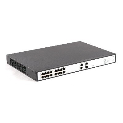 SKAT PoE-16E-2G-2S