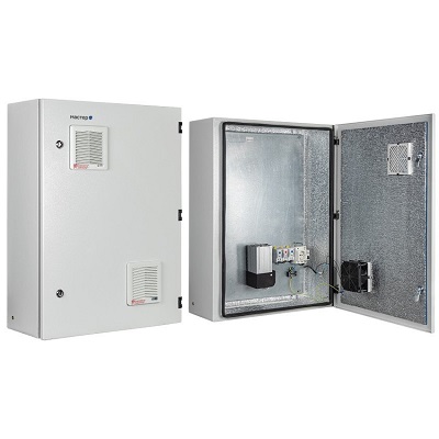 МАСТЕР 5 УТПВ-А + 