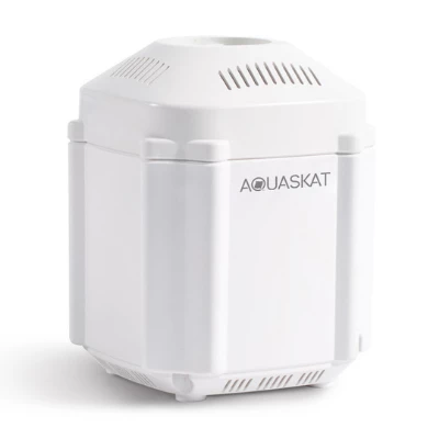 AQUASKAT AS-ST 250