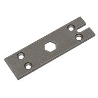 LMP-180K/200K Dark Grey