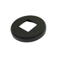 Кожух ограждения серии «RTA»