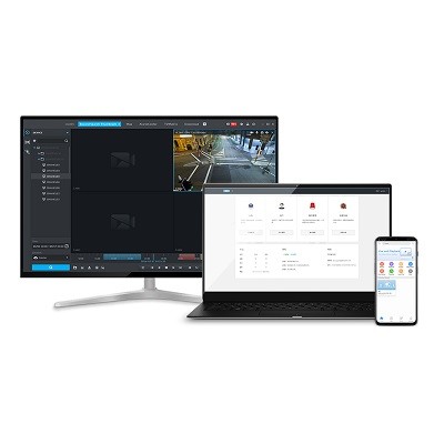 CUS-DAE-SOFTPLATFORM-OVERSEA