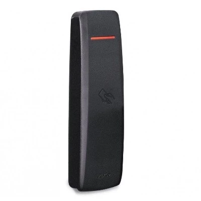 PERCo-IR13D (HID/EMM)