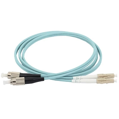 FPC5003-FCU-LCU-C2L-100M
