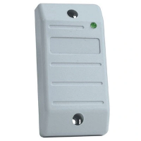 I-Reader (серый)