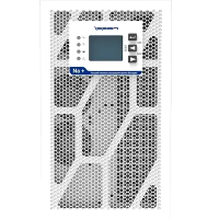 Na+ TAE 3000 (2055085)