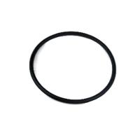 Кольцо резиновое 075-081-36 