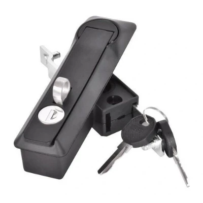 Замок-ШТВ-Н-И