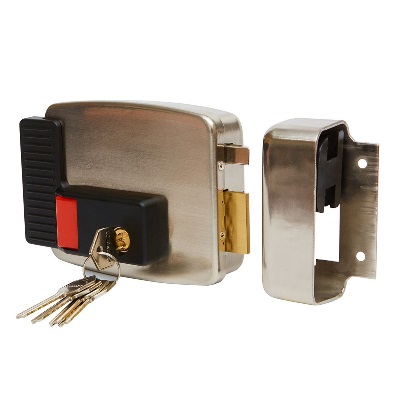 AT-EL101GF.3 (внешний правый)