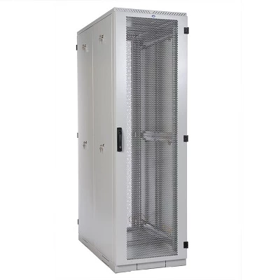 ШТК-С-45.8.10-44АА