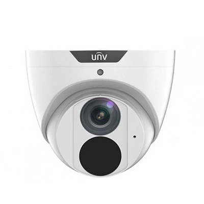 IPC3618SB-ADF28KM-I0 