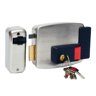 AT-EL101GF.4 (внешний левый)