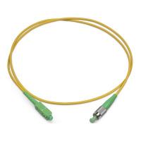 FOP(s)-9-FC/APC-SC/APC-1m