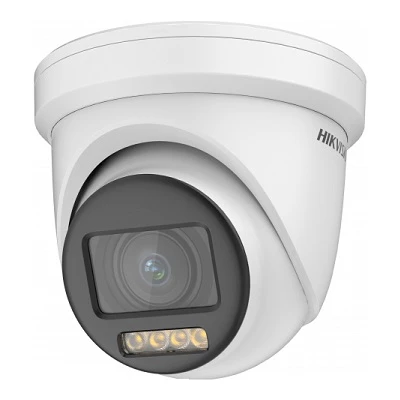 DS-2CE79DF8T-AZE(2.8-12mm)