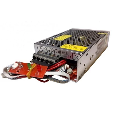 UPS 120W/24V Simple