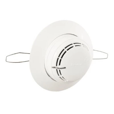 ИП 212-64-R3 W1.02