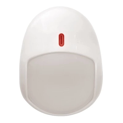 С2000-ИК исп. 02