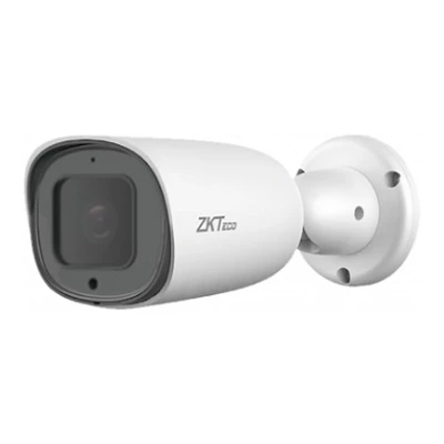 ZK-LPR CarID BL-852Q38A-LP