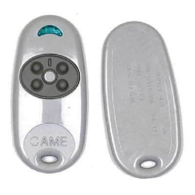 Корпус TOP-434NA (119RIR196)