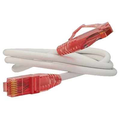 PC-LPM-UTP-RJ45-RJ45-C5e-1.5M-LSZH-WH