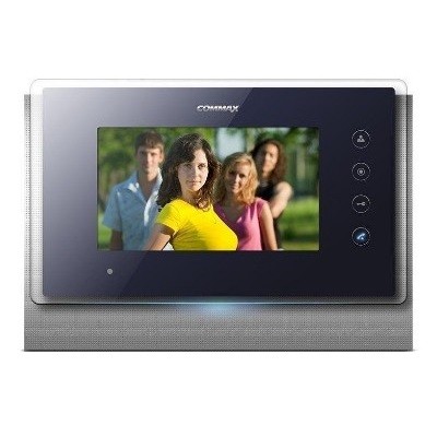 CDV-70U/VZ (Синий)