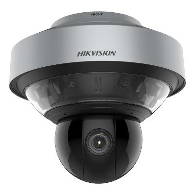 DS-2DP3236ZIXS-D/440(F0)(P5)