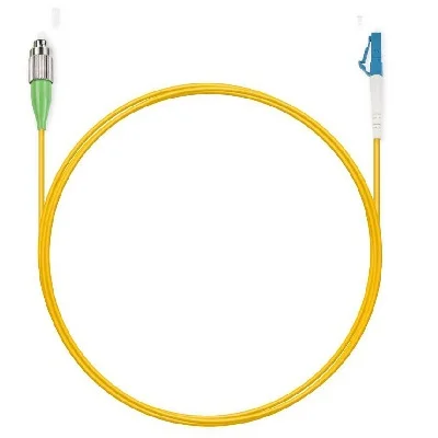 FOP(s)-9-FC/APC-LC/UPC-3m