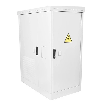 ШТВ-2-18.10.9-43А3-Т1