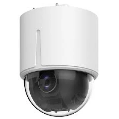 DS-2DE5225W- AE3(T5)