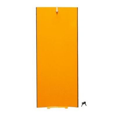 Дверца G6000 (119RIG063)