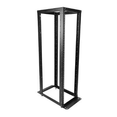 СТК-С-45.2.750-9005