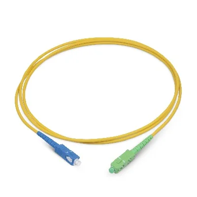 FOP(s)-9-SC/APC-SC/UPC-2m