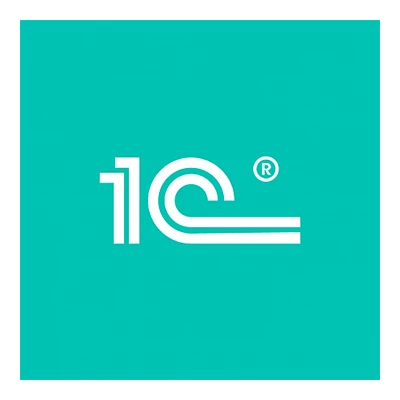 Модуль расширения 1С