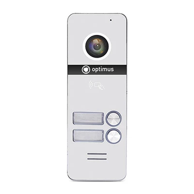 DSH-1080/2 (белый)