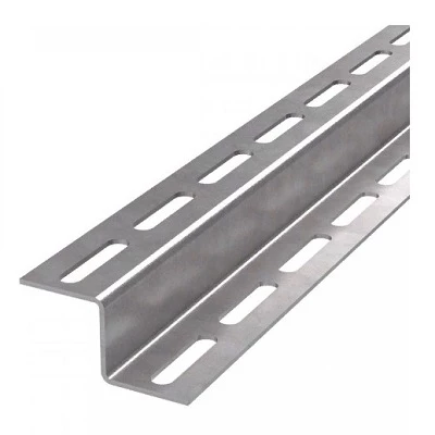 Профиль Z-образный ПZ2-25х25х2000 (PR16.0755)