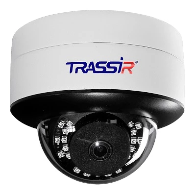 TR-D3152ZIR2 v2 2.8–8