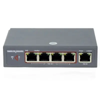 IPT-EXTENDER GAB4-60