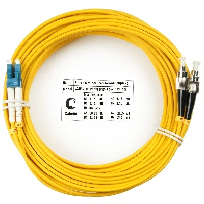 FOP(d)-9-LC-FC-20m