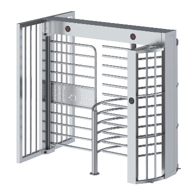 СПЕКТР СТ 4М (серия Z)