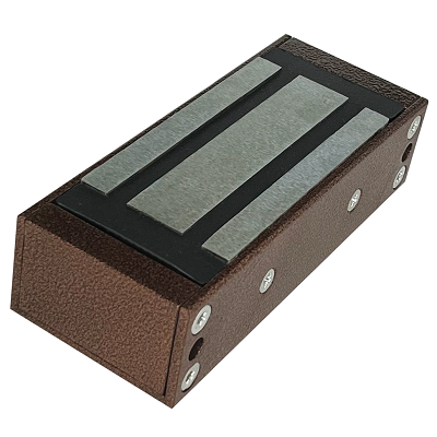 TS-ML300-RU1 (медный антик)