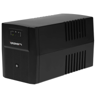 Back Basic 1500 (1108030)