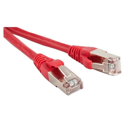 PC-LPM-STP-RJ45-RJ45-C6-15M-LSZH-RD